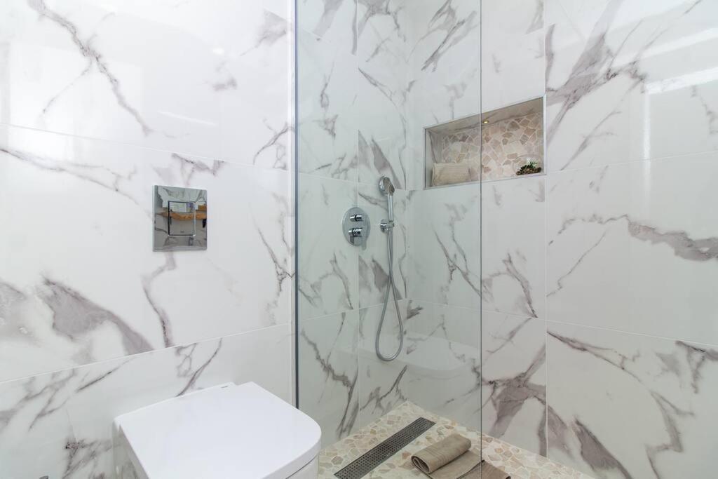 Gyula Old Town Apartment Albufeira Luaran gambar