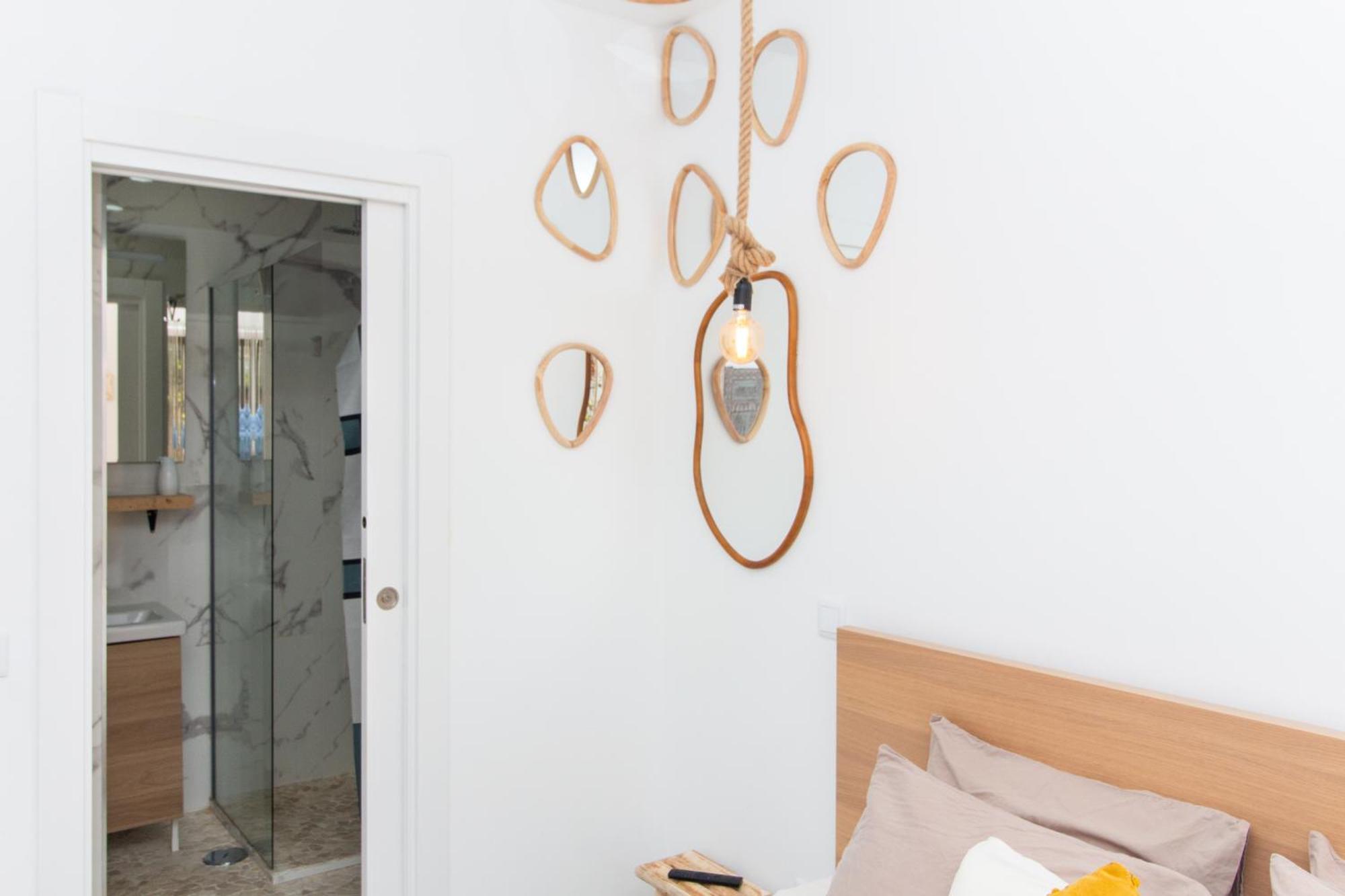 Gyula Old Town Apartment Albufeira Luaran gambar