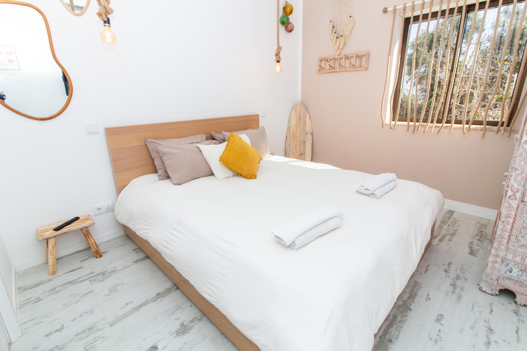 Gyula Old Town Apartment Albufeira Luaran gambar