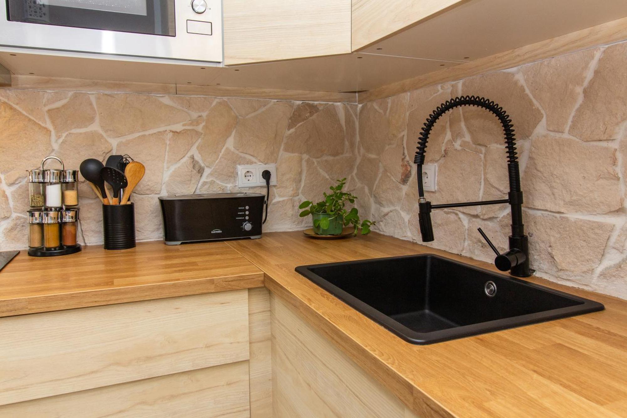 Gyula Old Town Apartment Albufeira Luaran gambar