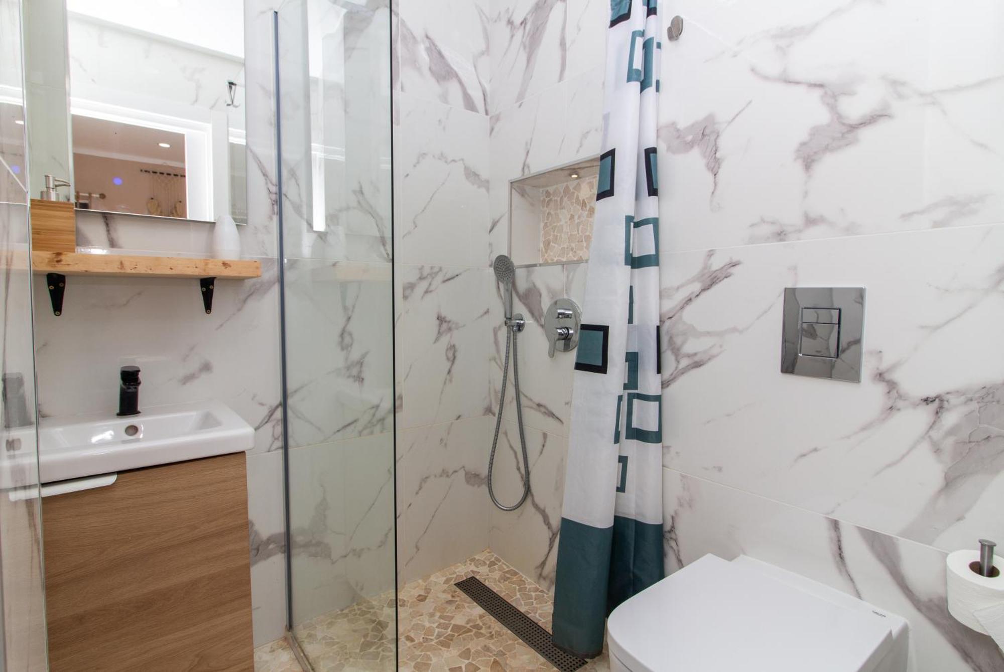 Gyula Old Town Apartment Albufeira Luaran gambar