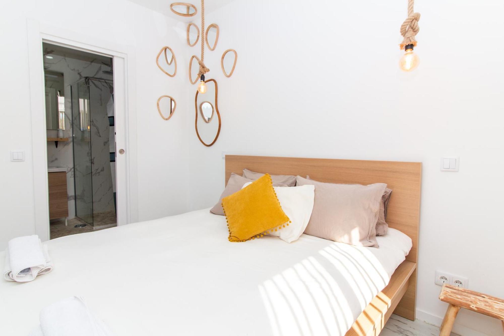 Gyula Old Town Apartment Albufeira Luaran gambar