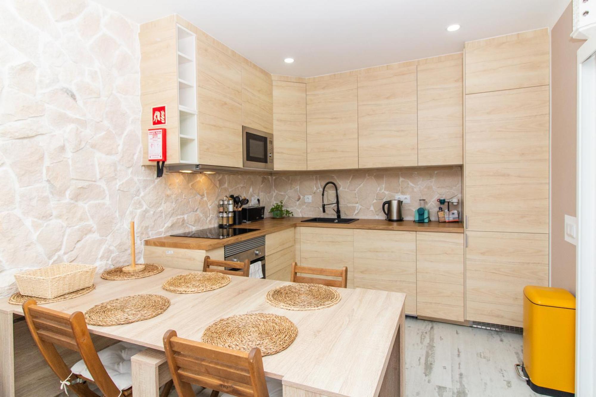 Gyula Old Town Apartment Albufeira Luaran gambar